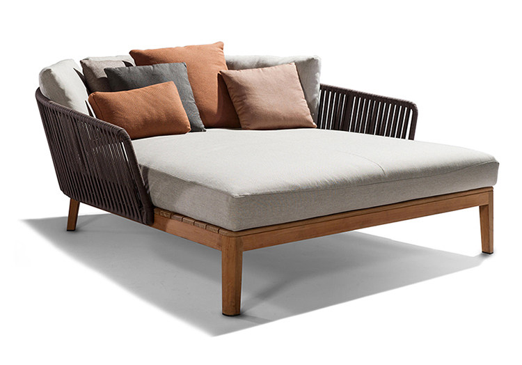 Неизвестно -1_14.jpg