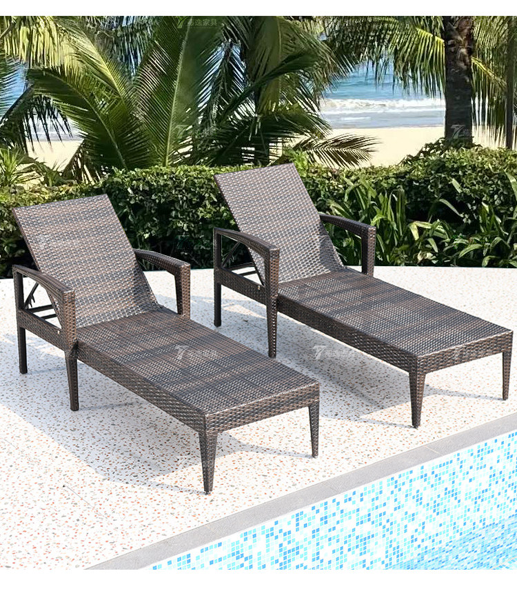 Ty больше _25.jpg