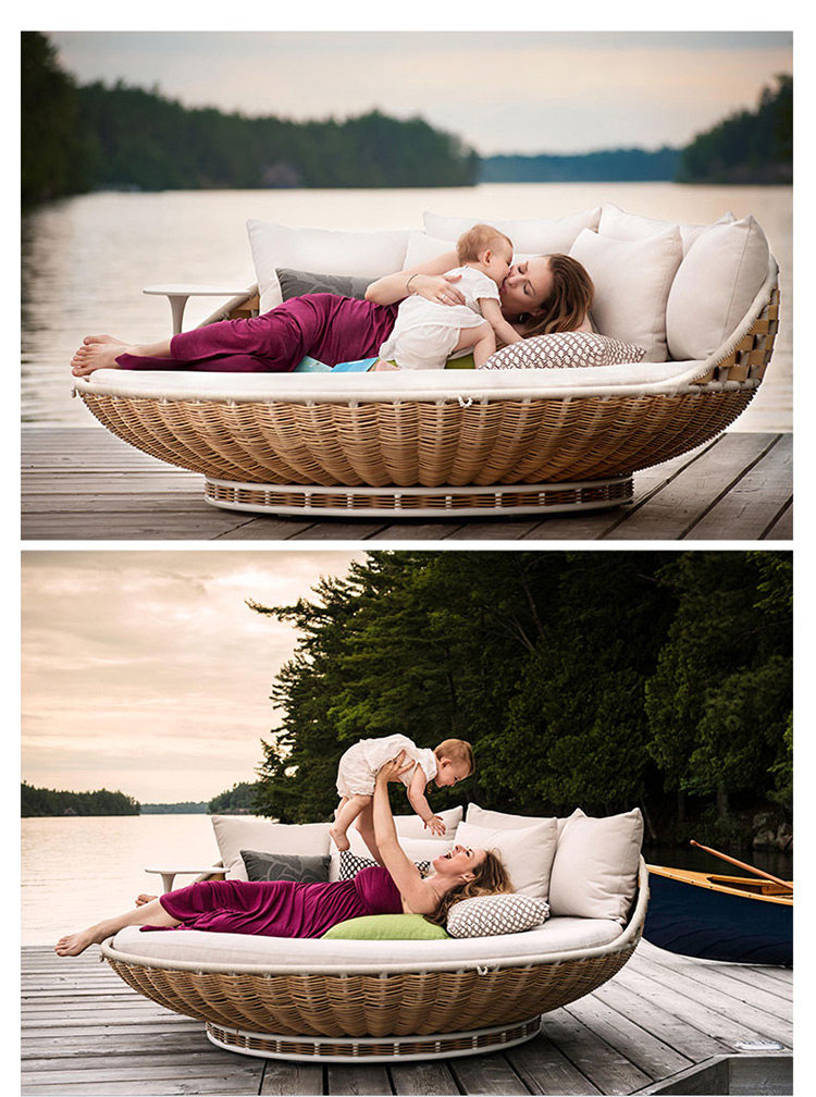 2 висячие Blue_03.jpg