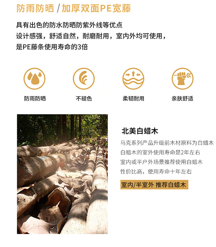 Неизвестно -1_21.jpg