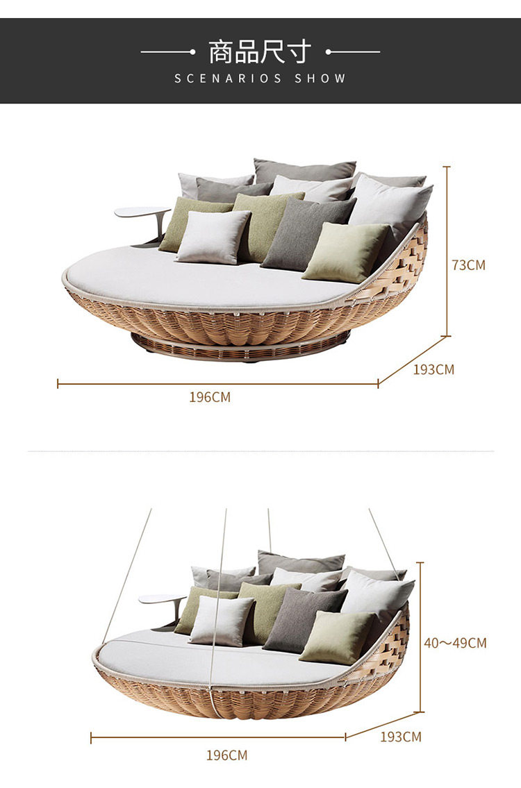 2 висячие Blue_18.jpg