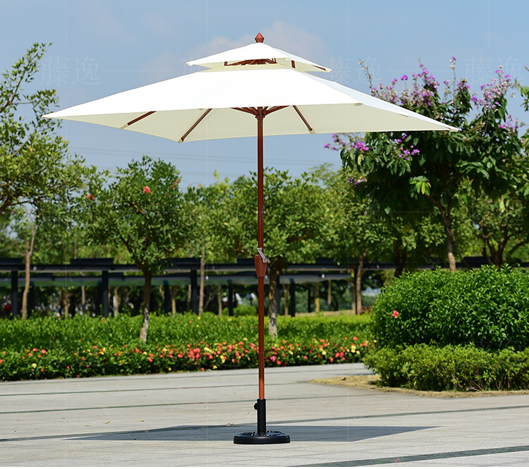 Неизвестно -4_01.jpg