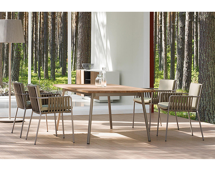 Стул отдыха 1_16.jpg