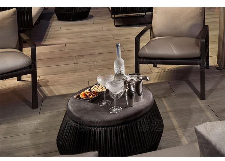 Неизвестно -3_01.jpg