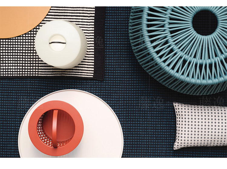 Чай таблица 1_10.jpg