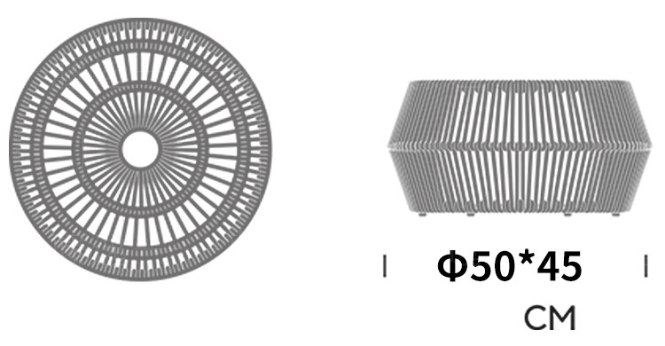 Неизвестно -3_02.jpg