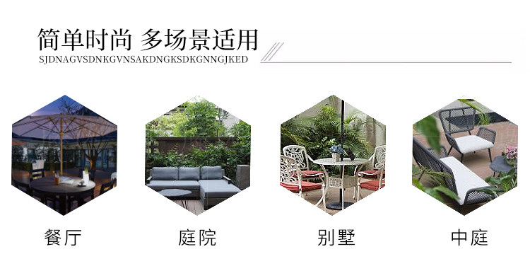 Чай таблица 1_02.jpg