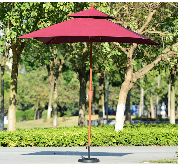 Неизвестно -4_02.jpg