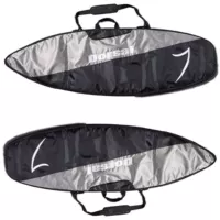 Сумка для панели панели для серфинга сумка для пакетирования пакета дорожного пакета