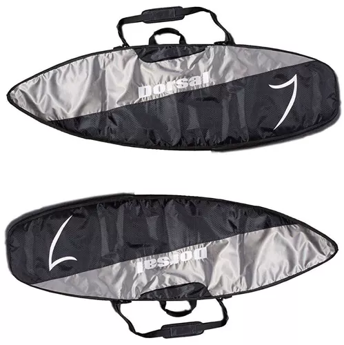 Сумка для панели панели для серфинга сумка для пакетирования пакета дорожного пакета