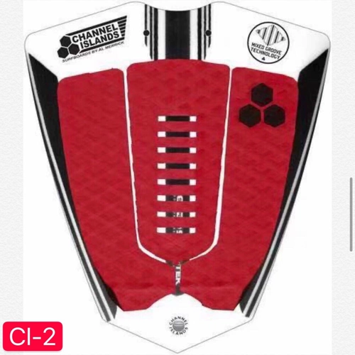 Чистое специальное предложение для серфинга австралийская подушка для ножных подушков.