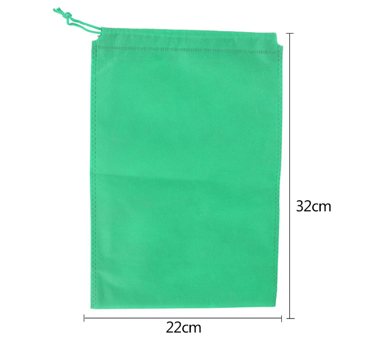 俄罗斯方块拼图积木 3-4-5-6周岁儿童益智力开