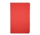 Thích hợp cho sao viết tắt N188 N108 Nghiên cứu điển hình Trường hợp ra 10,1 inch tablet phim thép vỏ - Phụ kiện máy tính bảng