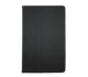 Thích hợp cho sao viết tắt N188 N108 Nghiên cứu điển hình Trường hợp ra 10,1 inch tablet phim thép vỏ - Phụ kiện máy tính bảng
