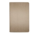 Thích hợp cho sao viết tắt N188 N108 Nghiên cứu điển hình Trường hợp ra 10,1 inch tablet phim thép vỏ - Phụ kiện máy tính bảng