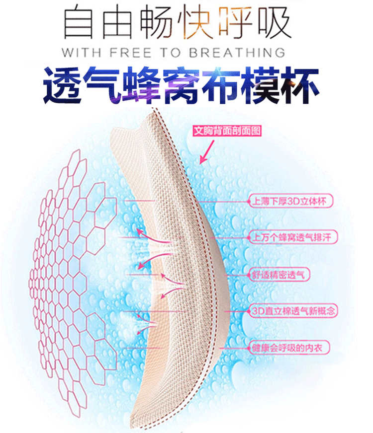 Đồ lót thể thao chống sốc chạy tập hợp áo thể dục kiểu nữ sinh viên cỡ lớn không có từ chống sag không vành áo ngực bộ quần áo tập gym nữ
