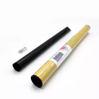 Imported for HP HP2055 fixation film for HP2035 HP2055 printer film heating film