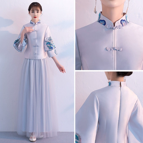 Pencing? 021 Новый 钕 忝 忝 忝 湎 湎 湎 湎 湎 蓥 蓥 蓥 啡