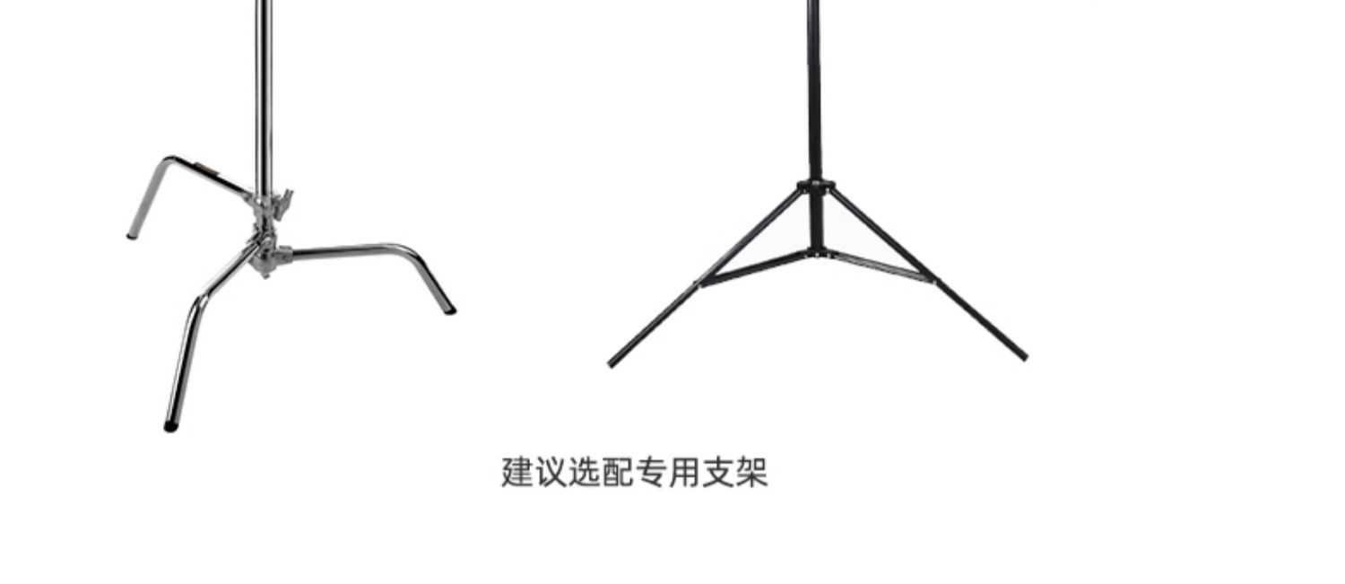 반려동물스탠드욕조