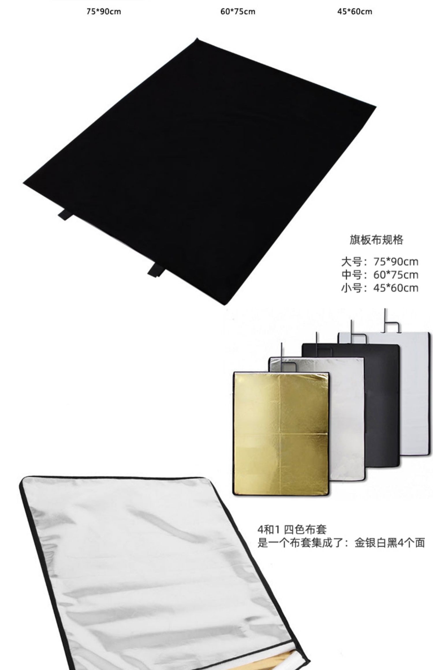 접이식강아지욕조