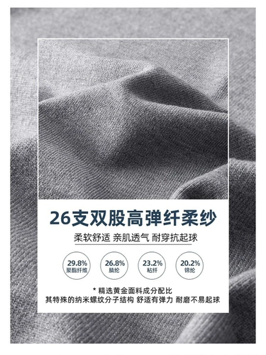 Трикотажный жилет для отдыха без рукавов, весенний свитер, свободный крой