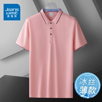 Кожаный порошок [Thin Model Bingshi]