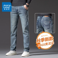 8868 Желтый грязевой краситель H [Осенний стиль]