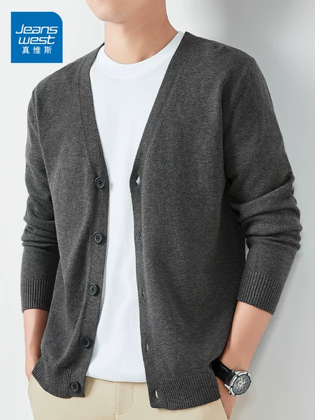 Товары от 精品品牌诚信店