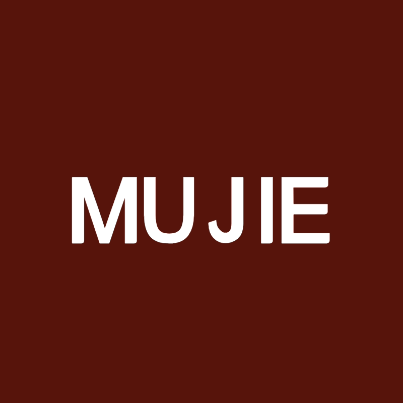 MUJIE日本进口无印正品店
