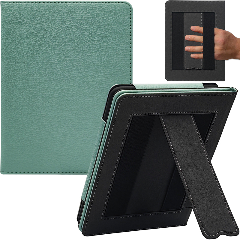 Kindle Paperwhite6/5/Colorsoft Protective Case7/ 6.8inch Kindle Sleep Case