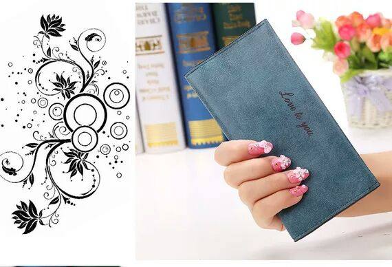 Sac homme - Ref 56192 Image 10