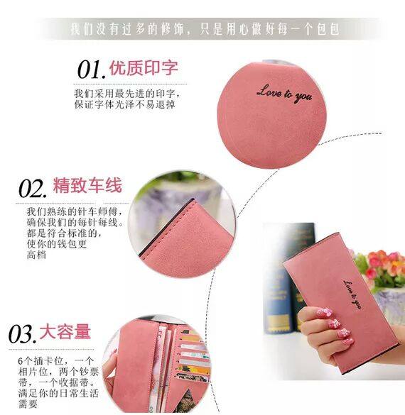 Sac homme - Ref 56192 Image 7