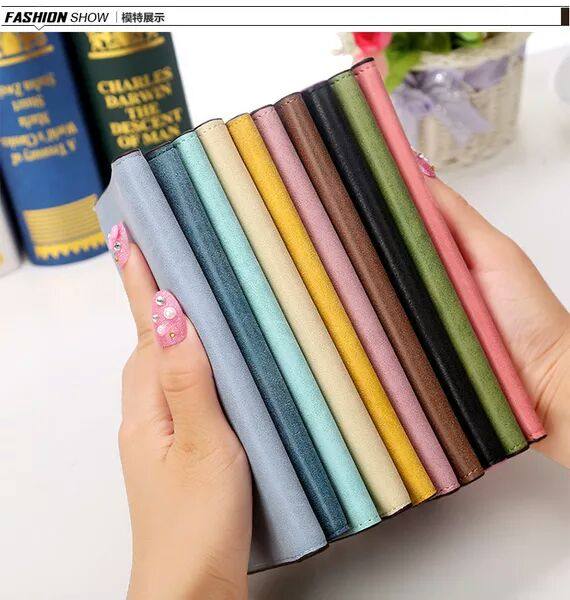 Sac homme - Ref 56192 Image 8