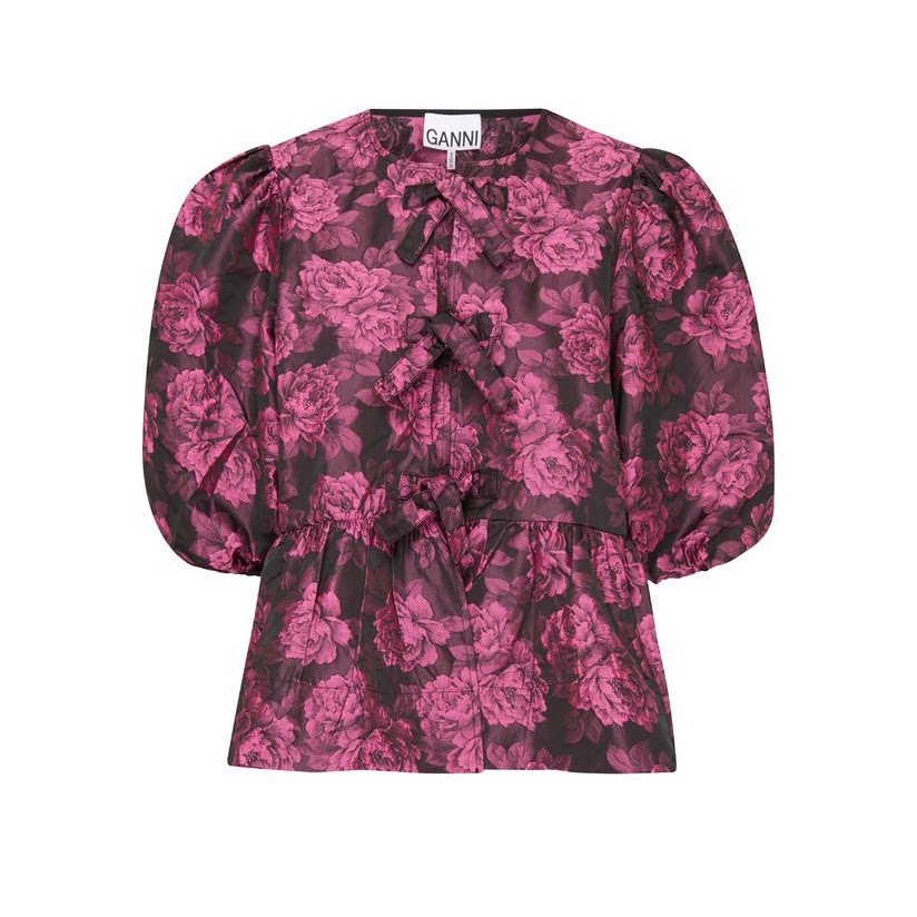 "Профессиональная покупка