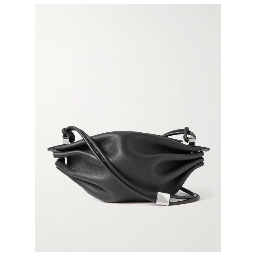 "Профессиональная покупка