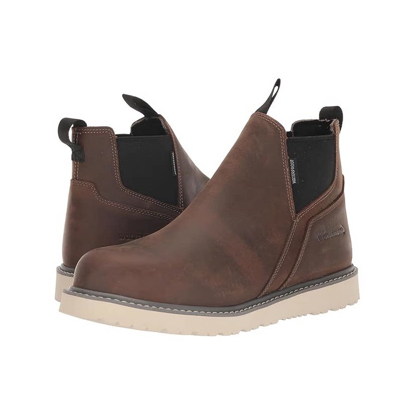 "Профессиональная покупка