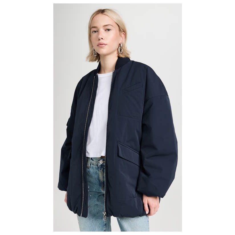 "Профессиональная покупка