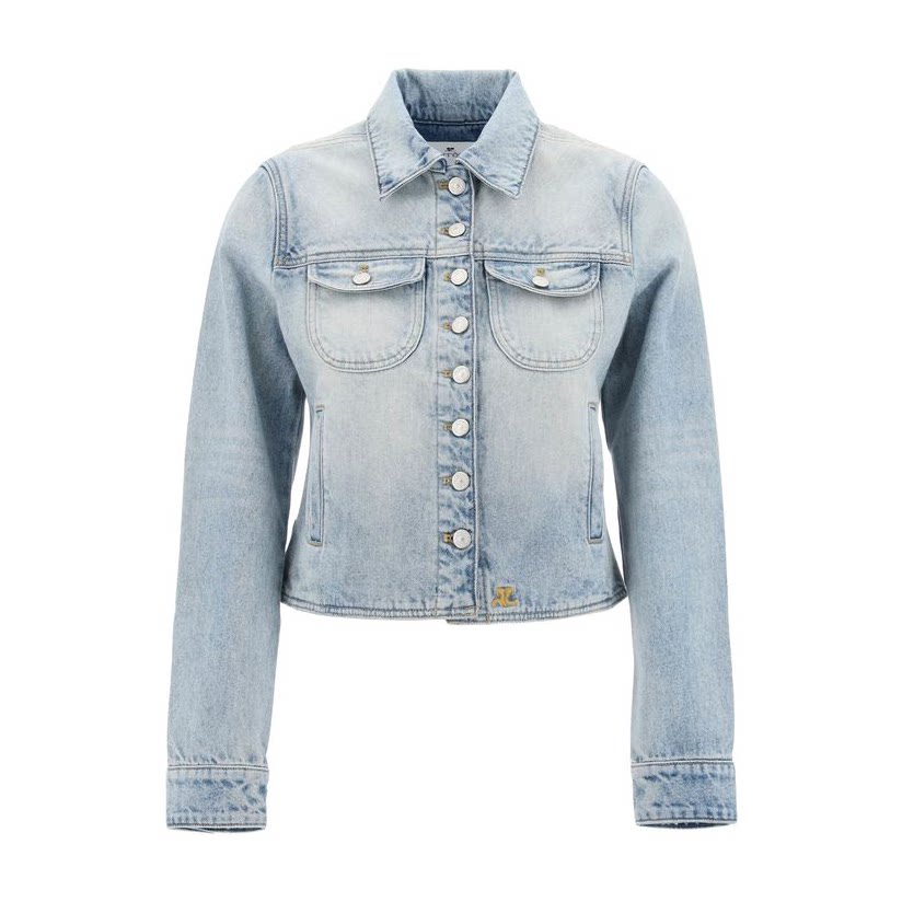 "Профессиональная покупка