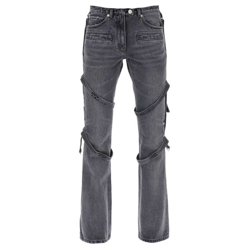 "Профессиональная покупка