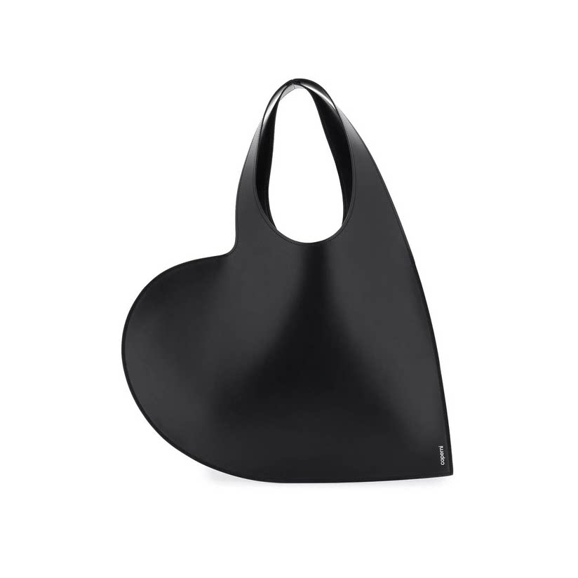 "Профессиональная покупка