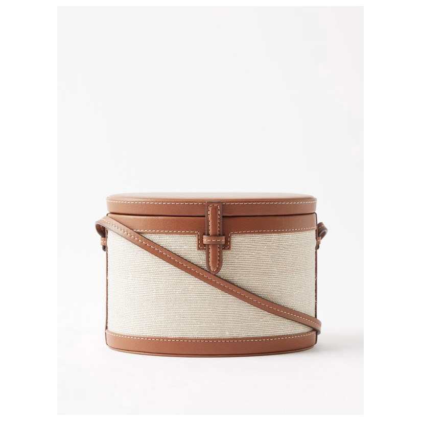 "Профессиональная покупка