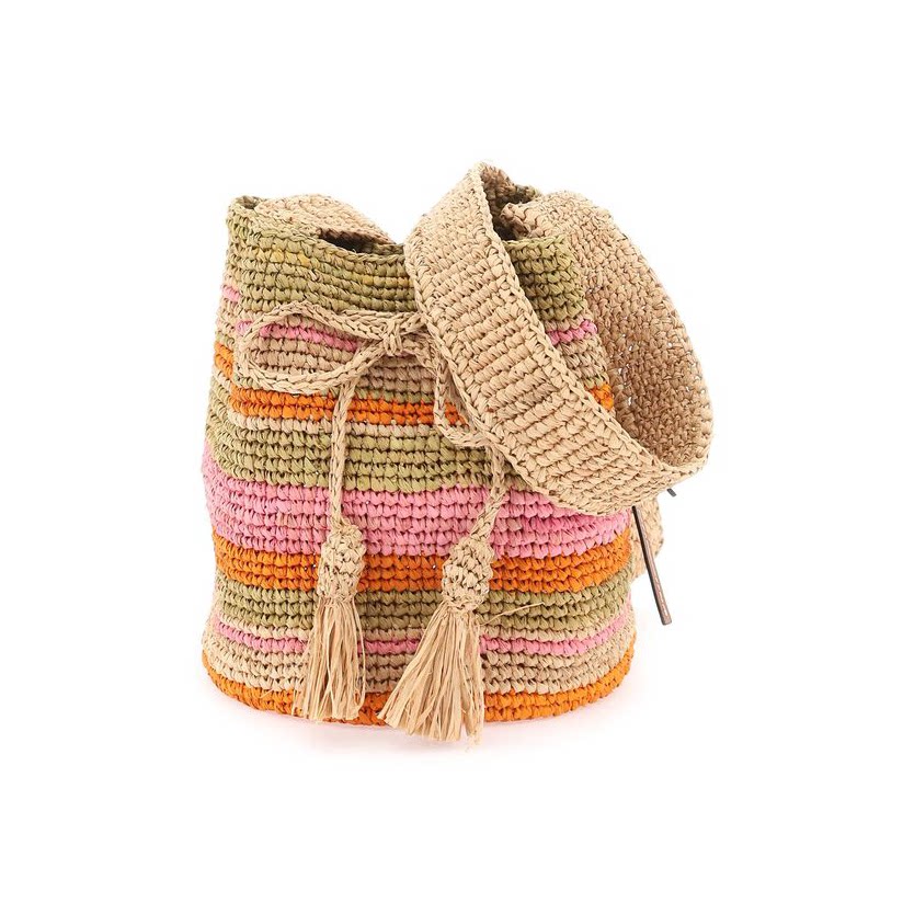 "Профессиональная покупка