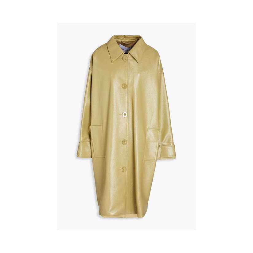 "Профессиональная покупка