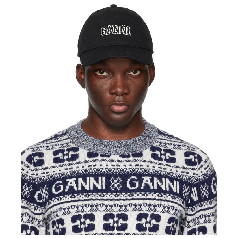 "Профессиональная покупка