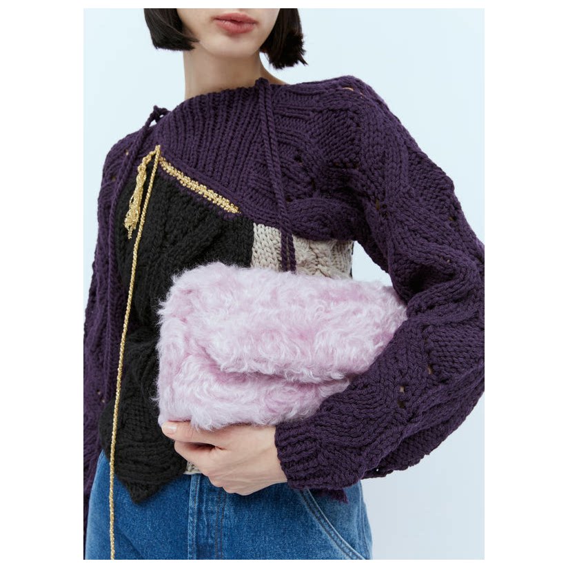 "Профессиональная покупка