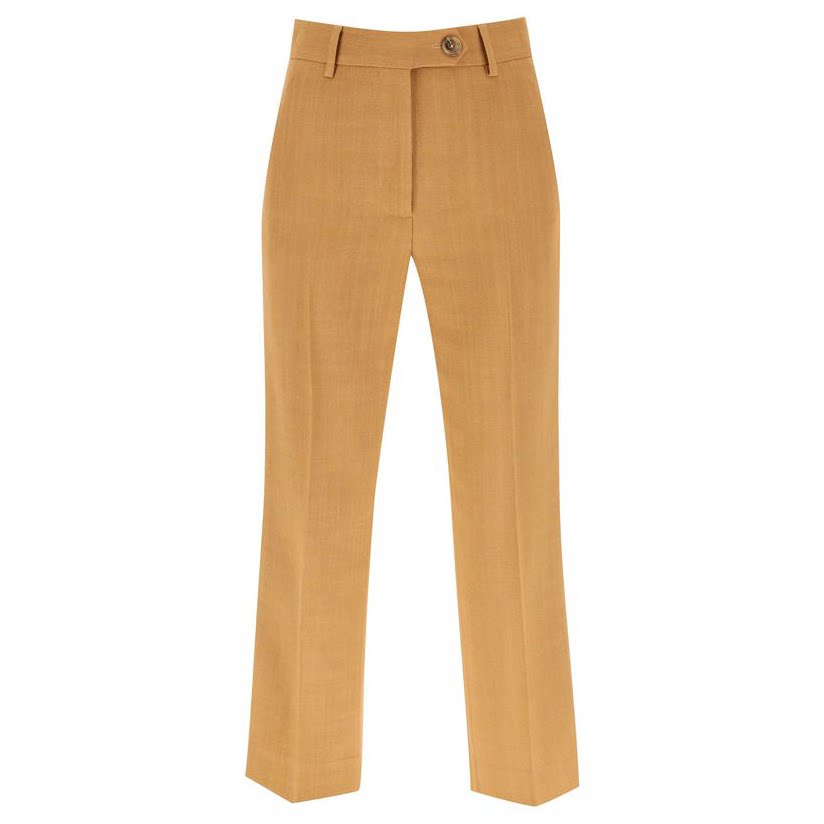 "Профессиональная покупка