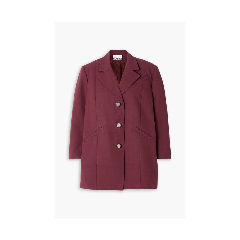 "Профессиональная покупка