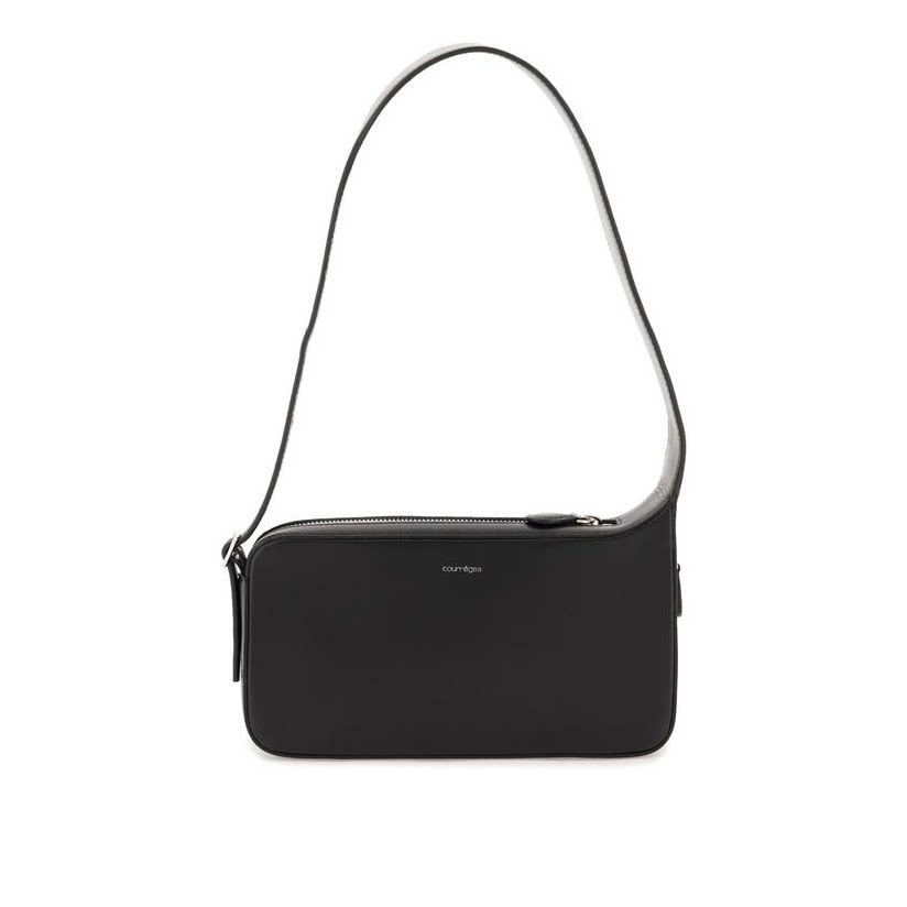 "Профессиональная покупка