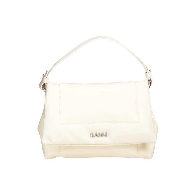 "Профессиональная покупка