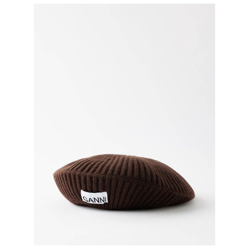 "Профессиональная покупка